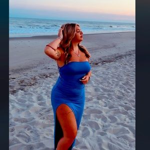 Meet your Posher, Raven